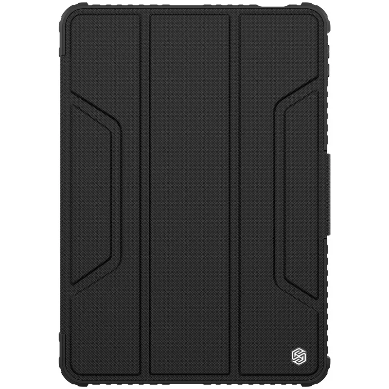 

Nillkin Tablet Pad Case for XIAOMI 6 5 Pad Pro Protection Cover Stand