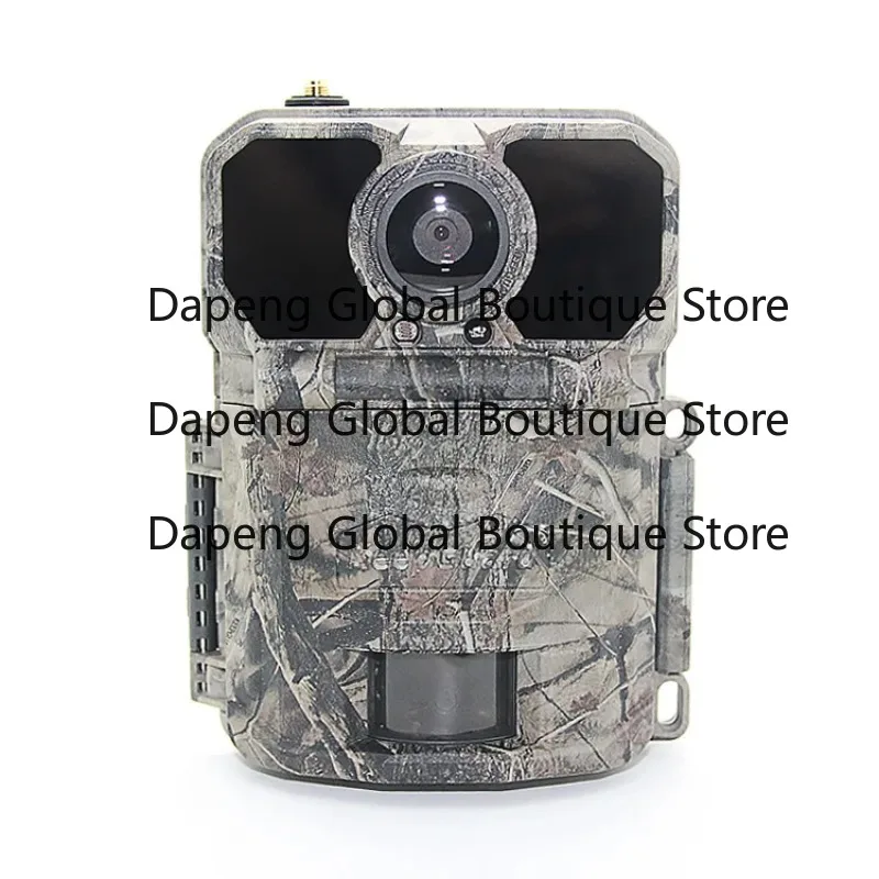 OEM/ODM 4G/3G/2G Wireless With Free APP Remote Control Hunting  0.26s Trigger Speed Trail