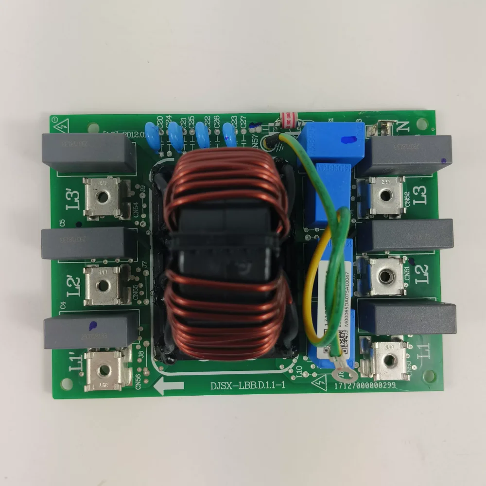 nueva-placa-base-para-aire-acondicionado-midea-17127000001164-202302100788-djsx-lbb