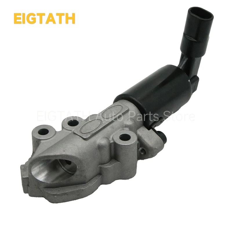 24360-3C811 Motor VVT Olie Regelklep Voor Hyundai Genesis BH Grandeur TG Azera Kia Mohave HM Borrego Accessoires 243603 C811