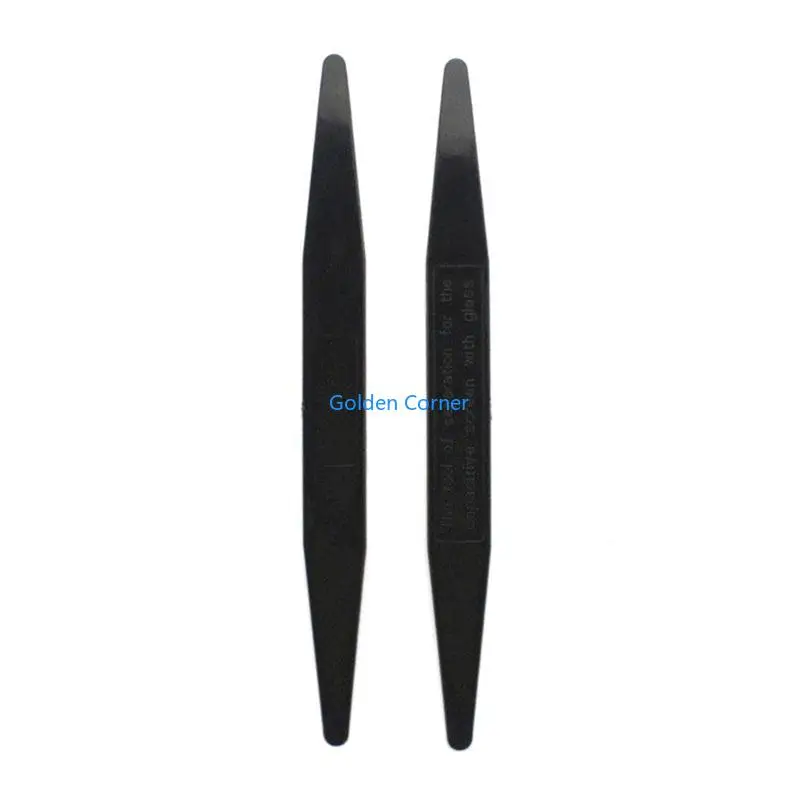 

E15D 6PEECES/SET MEATL MOBLIC PHOOLERSING PRY OVER TOPLON THEPE PLANE LAPTP ПЛАНДА ПАНДЕТ