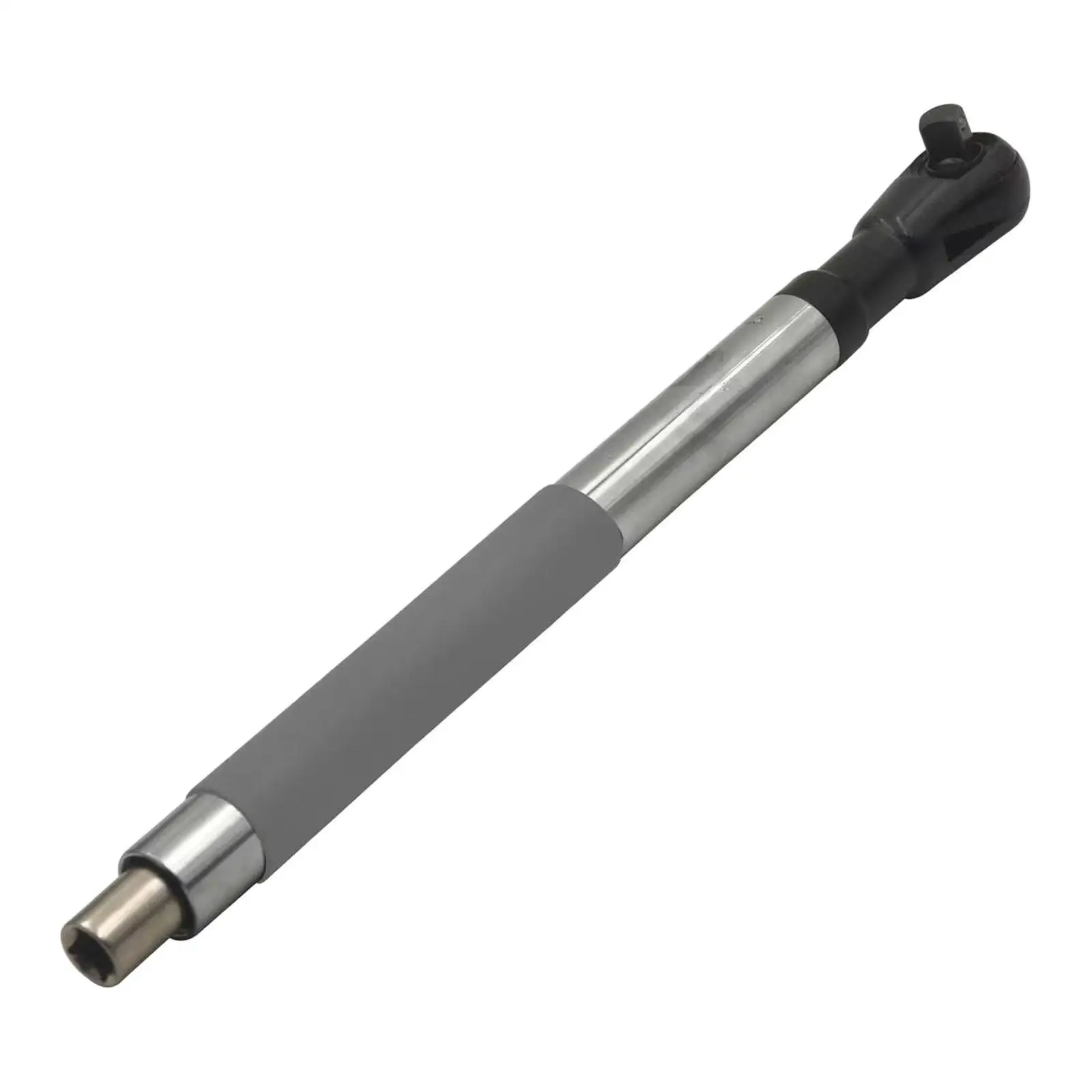 Cordless Electric Ratchet Wrench Fits 1/2