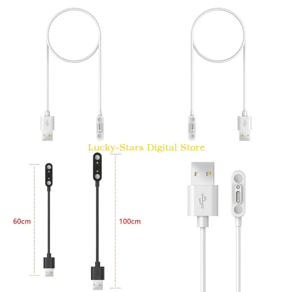 T3EE Kids Smartwatc… - image