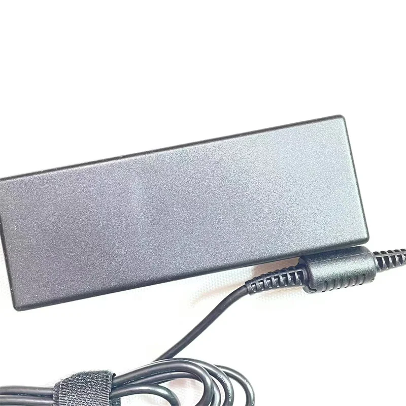 Imagem -04 - Genuine 15.6v 7.05a 110w Cf-aa5713a2e Adaptador ac Cf-aa5713a m7 my para Panasonic Toughbook Cf31 Cf52 Cf-53 Cf-53a Cf-d1 Carregador