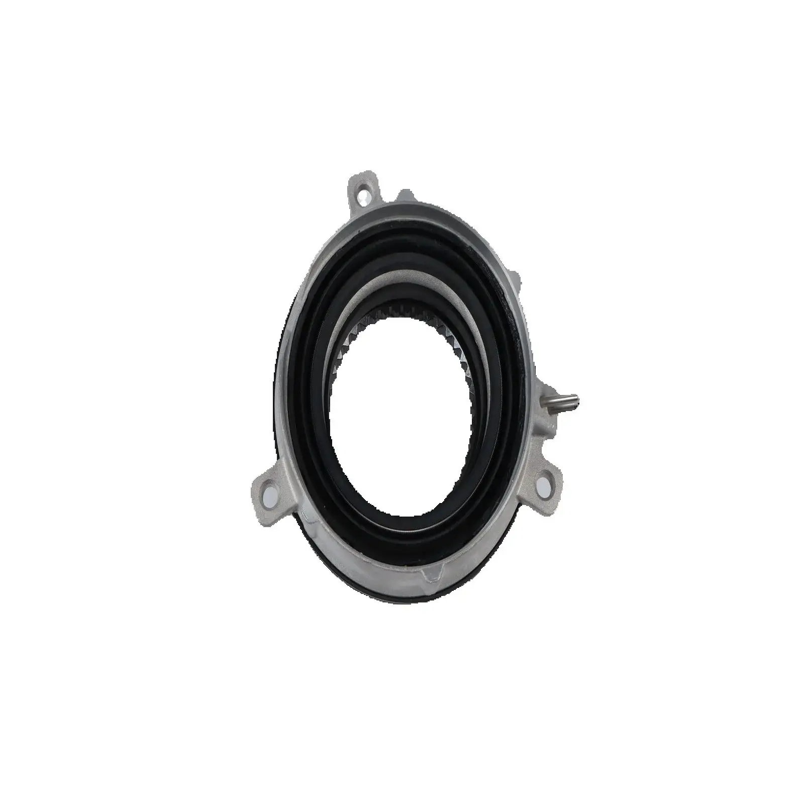 

Привод ступицы блокировки ступицы колеса 4151009000 для SsangYong Actyon Kyron Rexton 2005-2018, запасные части для автомобиля, автоаксессуары