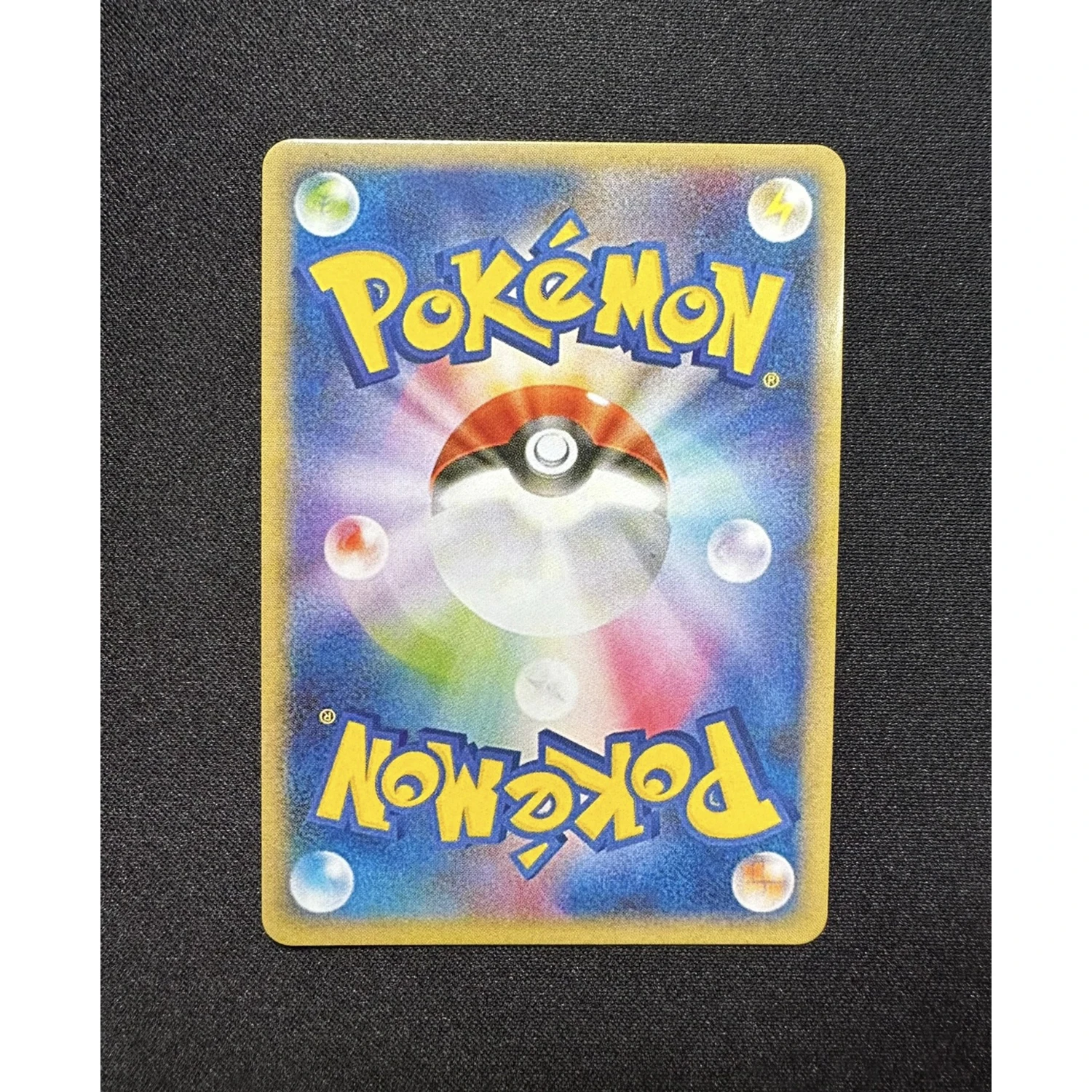 9 قطعة/المجموعة PTCG فتاة المدرب أيونو ميريام ليلي غروشا بطاقة فلاش لتقوم بها بنفسك لعبة كلاسيكية ذاتية الصنع أنيمي جمع بطاقة هدية لعبة #6