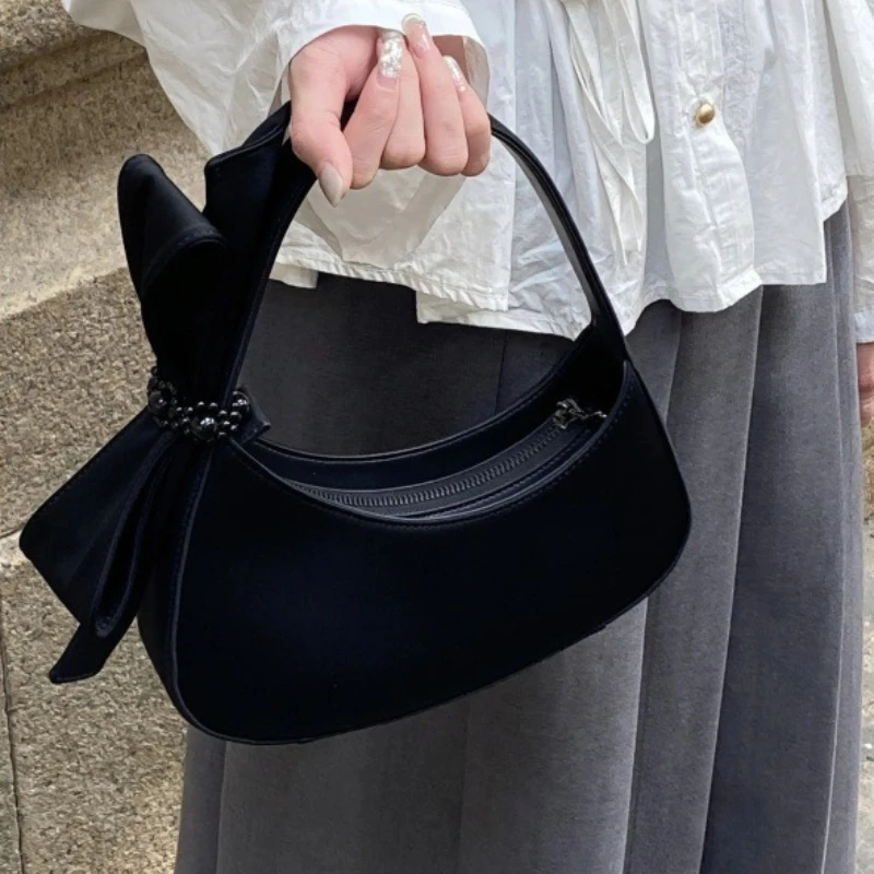 

Butterfly Crossbody Bags for Women Shoulder Bags Versatile Purse and Handbags Designer Bag Сумка Женская Bolsas De Mujer Sac