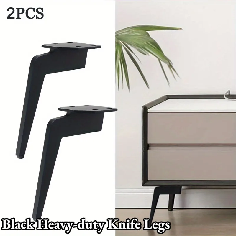 pernas-de-metal-para-moveis-17cm-suporte-solido-para-sofa-tv-armario-pernas-pretas-faca-resistente-uso-para-mesa-de-centro-de-cabeceira