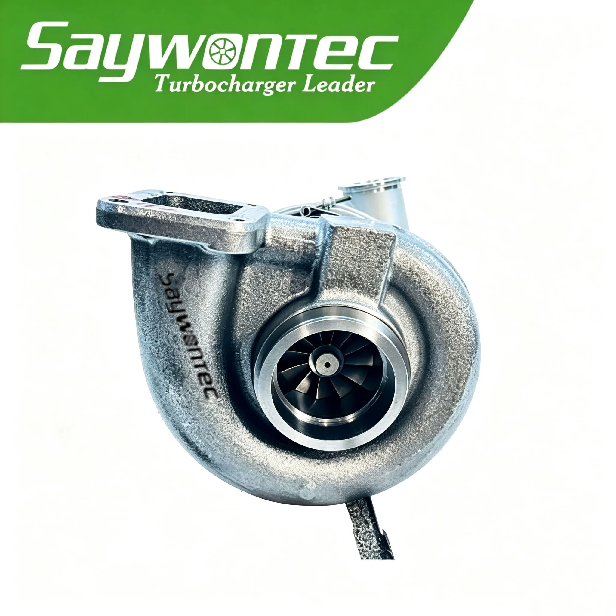Turbo HY55V 4046945 3594712 3594931 Turbocharger For IVECO, For  FORD TRUCK,For  CURSOR 13 ENGINE