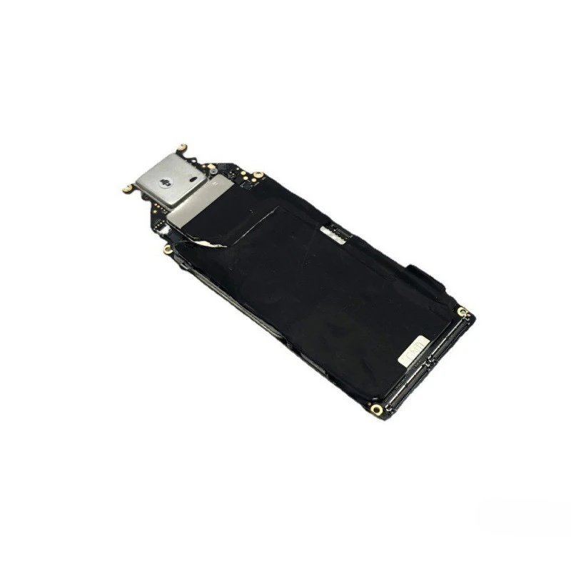 Scheda principale Royal 3 Core Mavic 3 accessori originali