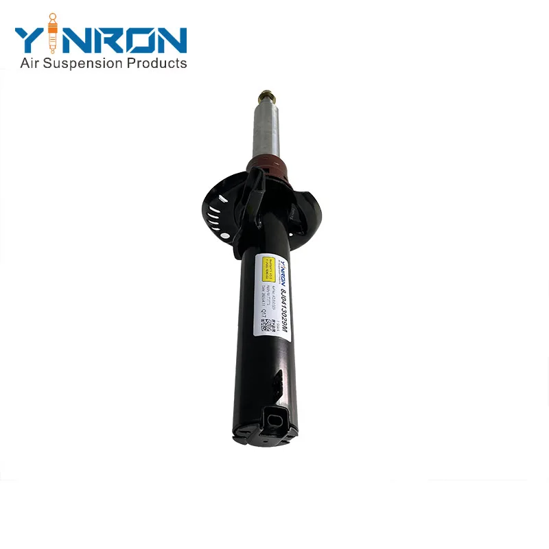 For Audi TT TTS Front Left Right Suspension Strut With Electric 8J0413029M 8J0413029D 8J0413029F 8J0413029E 8P0413029N