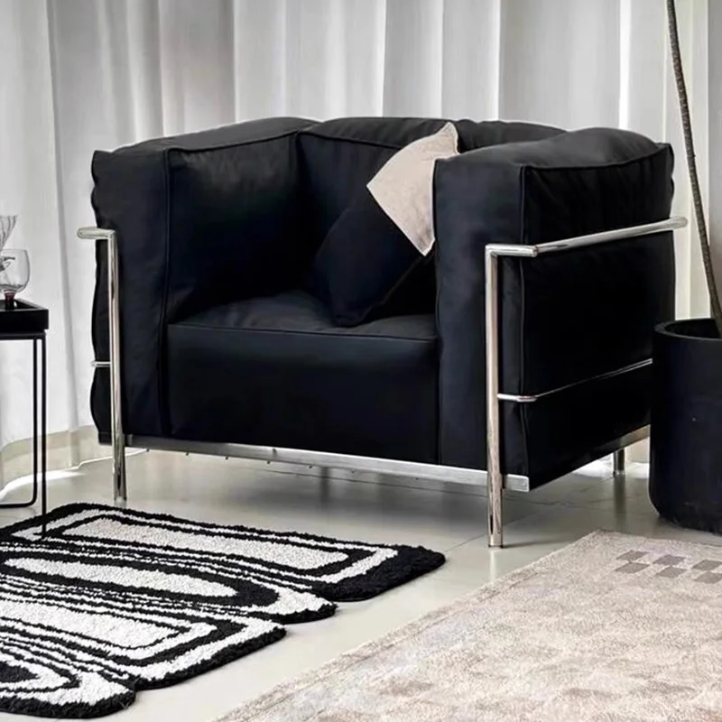 

Italian Luxury Living Room Sofas Beauty Trendy Rustic Aesthetic Living Room Sofas Cool Eclectic Canapé D'angle Home Furniture