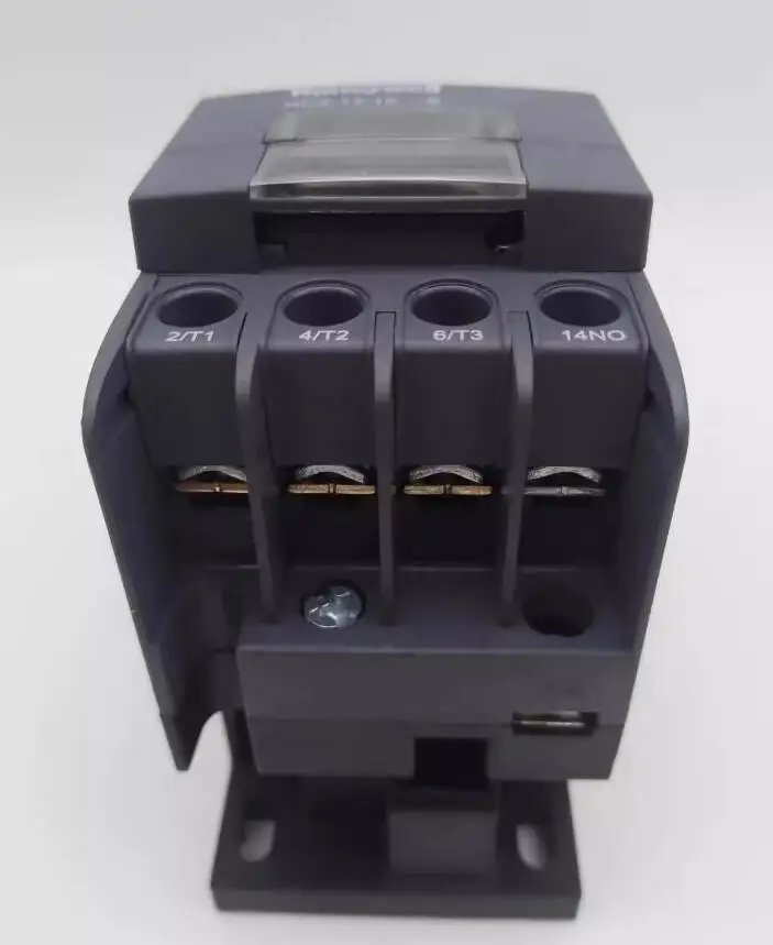 Contactor HCS AC Original, HCS-40-AC220-S, HCS-50-AC220-S, HCS-65-AC220-S, HCS-95-AC220-S