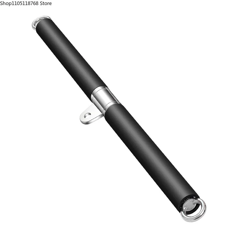 

Тяговая штанга, аксессуары для устройств, тянущая прямая штанга, тяговая штанга для бицепса, оборудование для домашнего спортзала, бодибилдинга