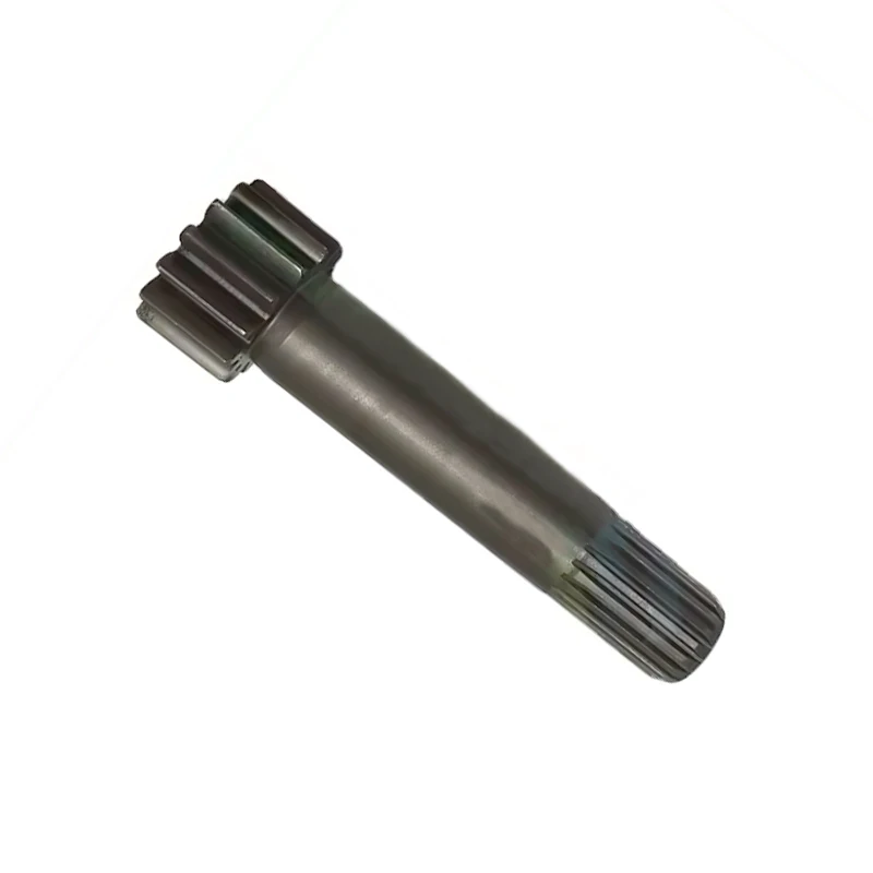 2028798 High Quality Excavator Parts Shaft EX120-2 EX120-3 EX120-5 2028798