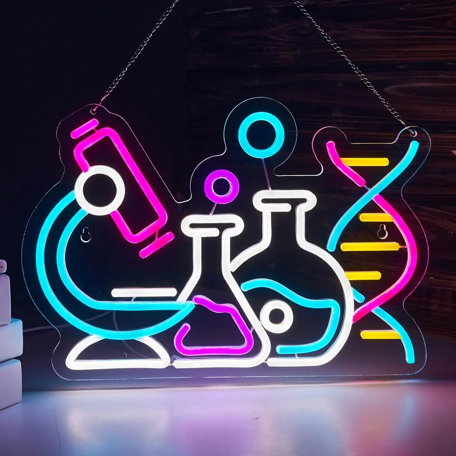 insegna-al-neon-a-tema-scientifico-alimentata-via-usb-luce-al-neon-a-doppia-elica-dna-per-laboratorio-stanza-dei-bambini-sala-giochi-decorazione-camera-da-letto-regalo