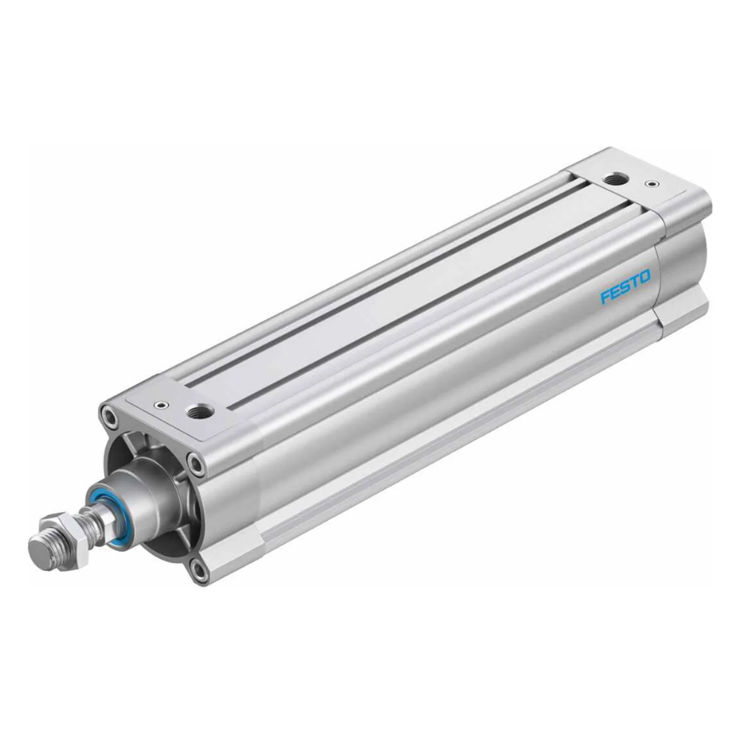 

Новый цилиндр FESTO DSBC-80-500-PPVA-N3 1383344 ISO