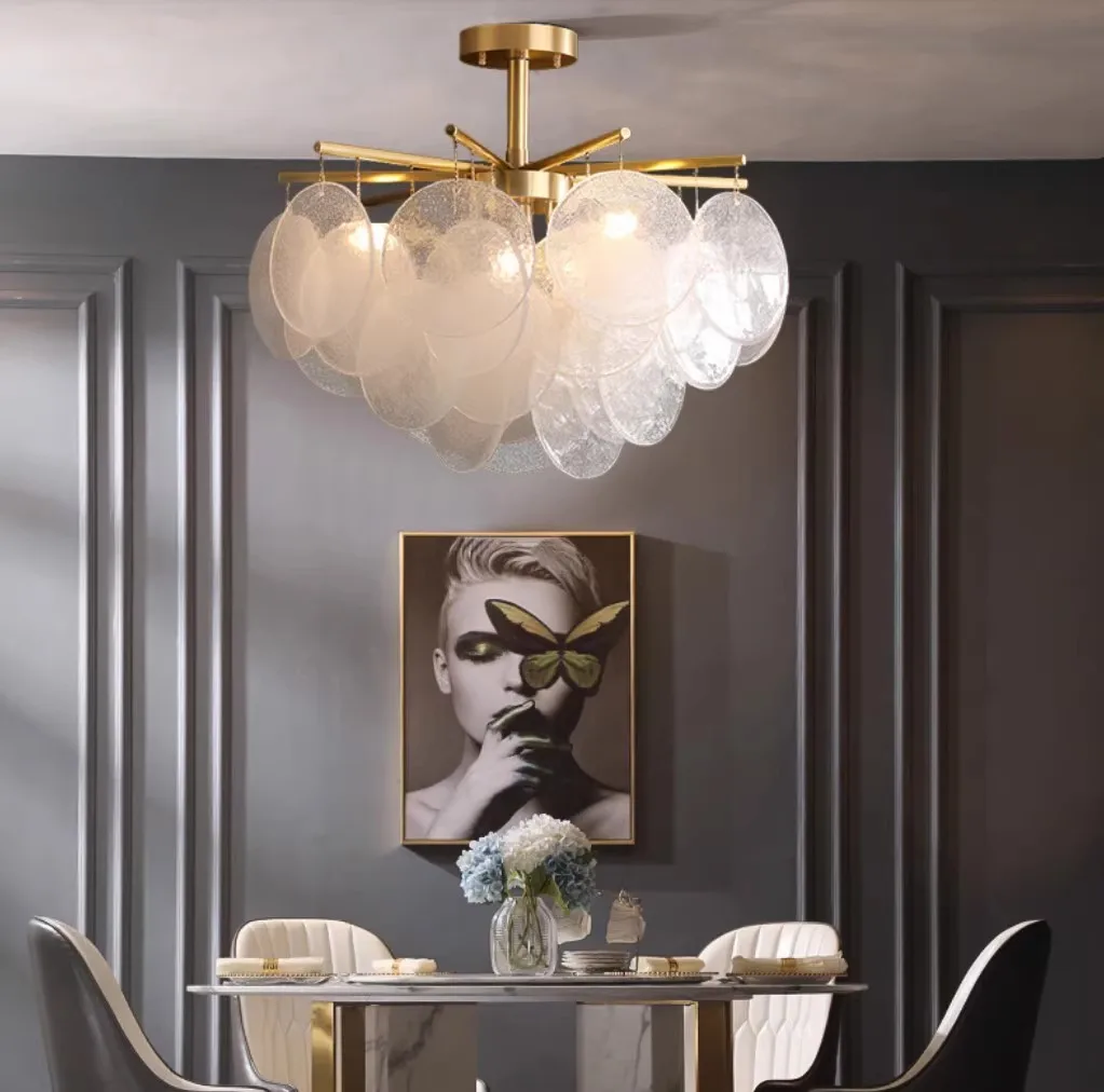 French Romantic She…