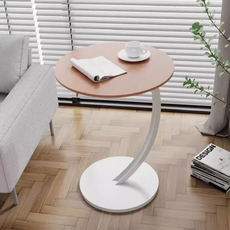 

Outstanding Mobile Corner Sofa Tables Round Storage Entryways Cute Clear Sofa Tables Designer Modern Cheap Mesa De Centro Home F