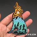 Caqui