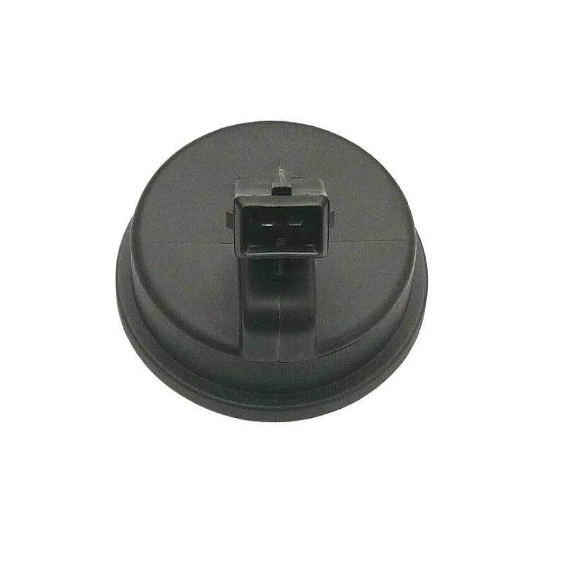 

Oem 58980-b2050 52750-b2xxx 1pcs Automobiles Rear Hub Bearing Abs Speed Sensor For 2014-2019 Soul Ev