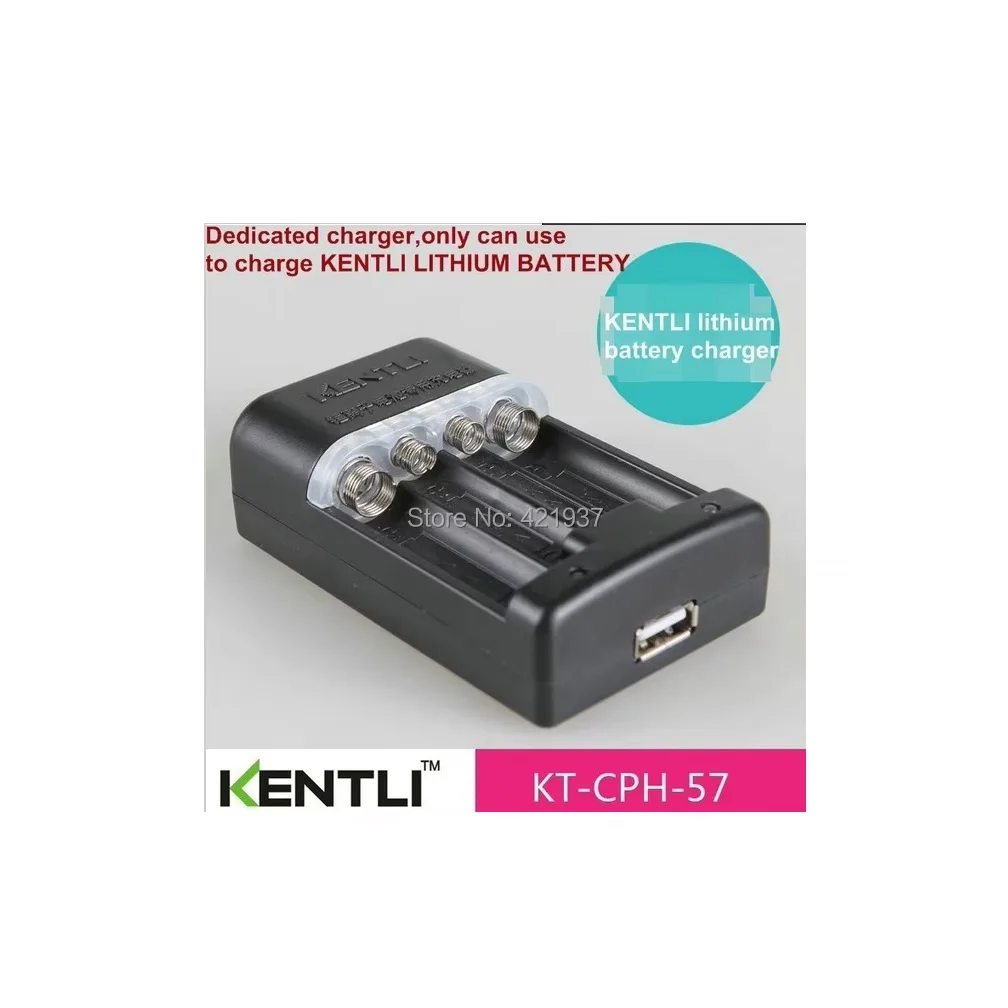 KENTLI 1,5 В AA/AAA Литий-ионный полимерный аккумулятор Зарядное устройство Интеллектуальное зарядное устройство Быстрая зарядка Гарантия 5 лет KENTLI 1,5 В AA/AAA Литий-ионный полимерный аккумулятор Зарядное устройство Интеллектуальное зарядное устройство Быстрая зарядка Гарантия 5 лет