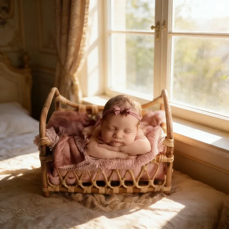 cesto-retro-de-rattan-para-poses-de-bebe-cama-de-posicionamento-infantil-acessorio-de-fundo-para-estudio-adereco-universal-para-fotos-de-bebes-meninos-e-meninas