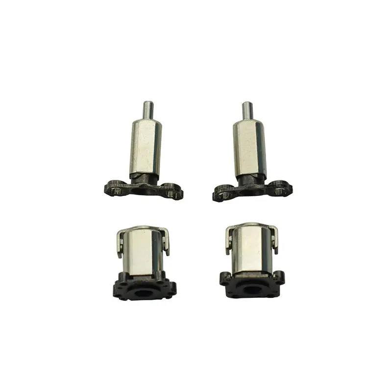 SNQP Armachsen-Klappgelenk für DJI Mavic 3 Vorder- und Hinterarm – Ersatzteile zur Reparatur, Großhandel Zubehör – Detail 2