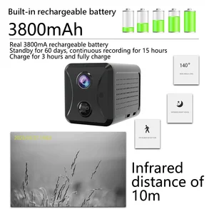 aküde 11 büyük satış, r9-no. 8