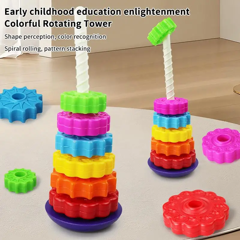 conjunto-de-brinquedos-educativos-montessori-para-criancas-torre-de-empilhamento-com-engrenagens-arco-Iris-brinquedo-sensorial-para-desenvolvimento-de-habilidades-motoras