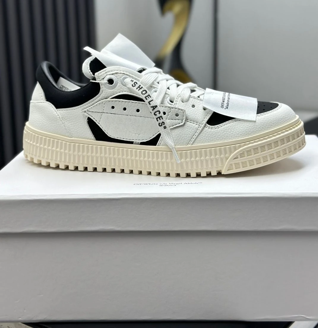 

premium korean style men casual shoes 2026 summer trendy high grade stylish round toe daily walking footwear