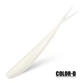 Color-D
