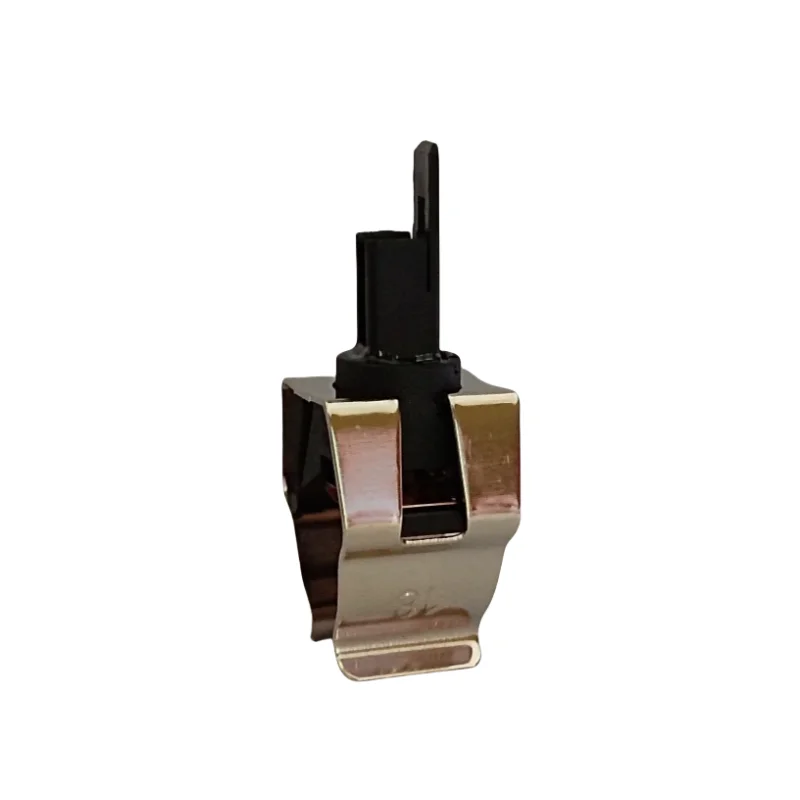 5 قطعة مستشعر درجة حرارة سخان المياه لغلاية الغاز المقاومة الحرارية الحرارية مستشعر درجة الحرارة المقاوم للماء #2