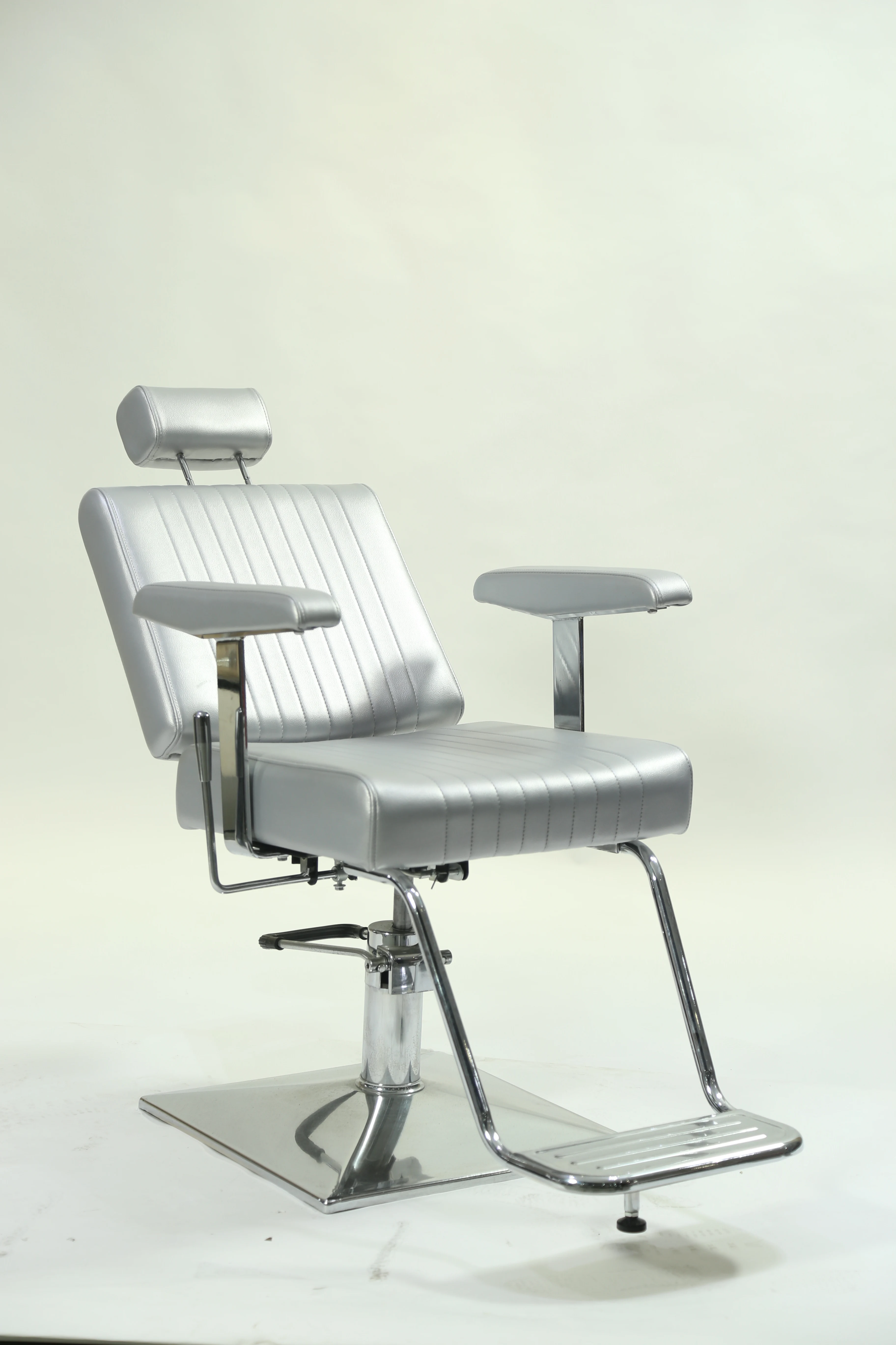 salon styling chair beauty cheap barber chairs for barber shop hair salon chairs hair salon furniture