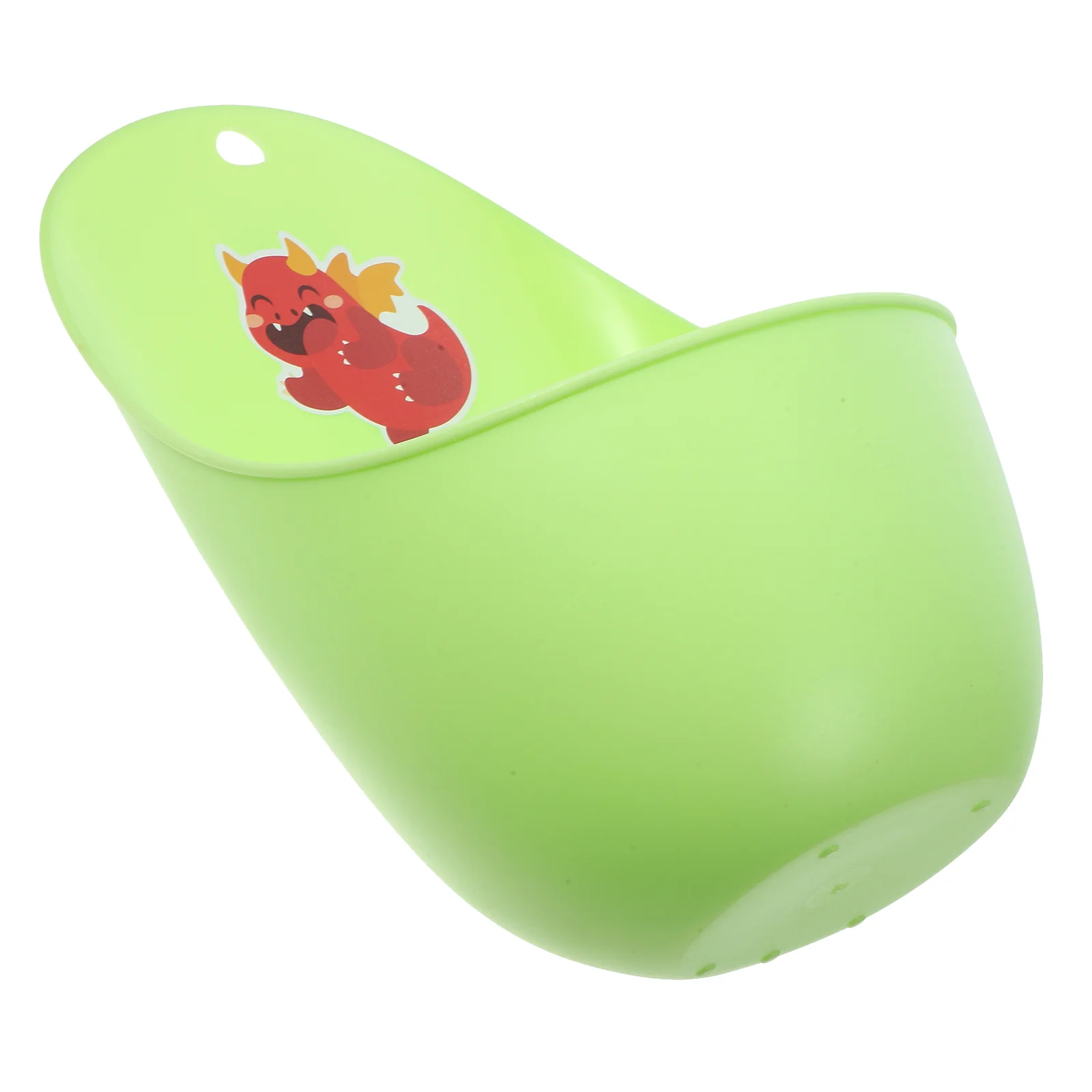 

Children's Urinal Toddler Boys Kid Standing Hanging For Baby Potty Kids Training Toilet Bucket