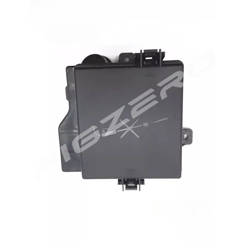 Genuine Engine Compartment Fuses Box Outdoor Fuse Boxes Relay Box for Wuling Hongguang S3 HongguangS1