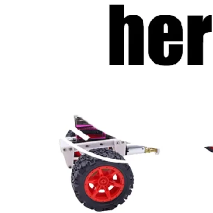 

1/2/3 шт. 1/32 радиоуправляемый автомобиль передний средний задний мост модифицированные детали оси DIY часть металлические аксессуары для шестерен