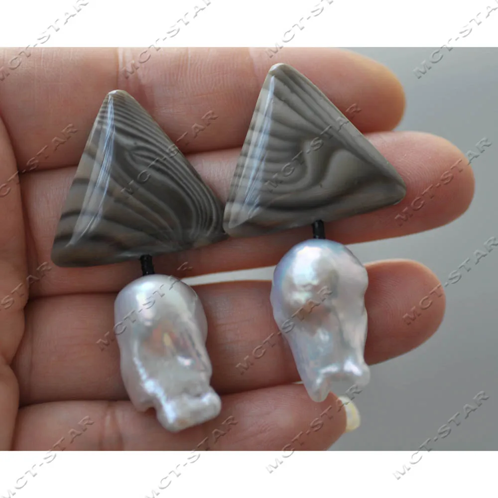 Mtc·Star 26Mm Trian… - image