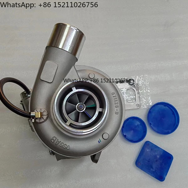 250-7700 E330D Exca…