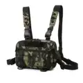 Black Camo
