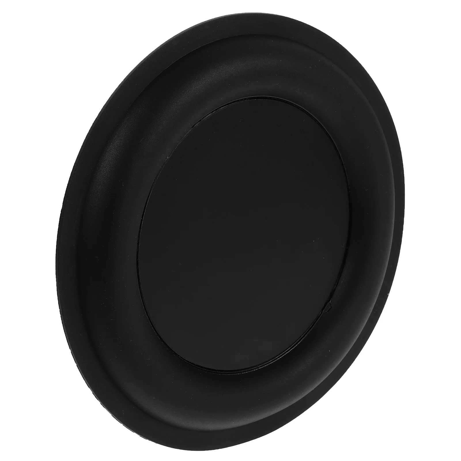 

6.5 Inch 160mm Bass Diaphragm Speaker Vibration Membrane Low Frequency Passive Radiator Car Audio Accessories Sound Enhancement