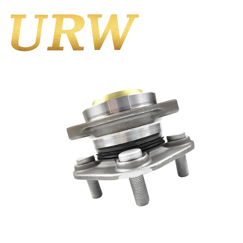 104412200E URW Auto Parts Good quality Hot selling Wheel hub bearings For Tesla Model 3 front wheels