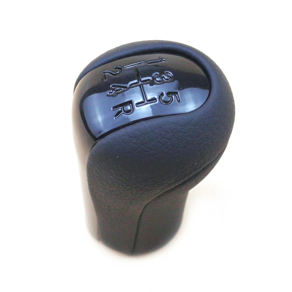 

Car Styling 5 Speed Gear Shift Collars Manual Shifter Gear Shift Knob for Toyota YARIS/VITZ 1999-2005 Toyota AVENSIS 1997-2008