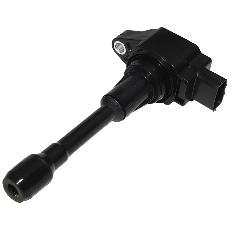 

Ignition Coil For INFINITI FX50 M56 Q70/70L QX60/70 NISSAN ALTIMA CUBE NV200 NV350 PATHFINDER ROGUE SENTRA URVAN VERSA Auto Part