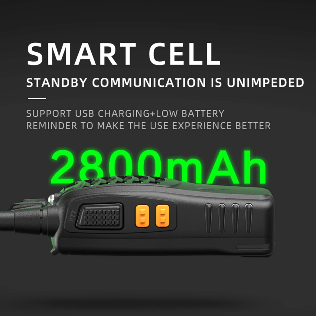 2pcs-mini-long-range-powerful-professional-two-way-radio-uhf-wireless-intercom-small-walkie-talkie-for-restaurant-hotel-family
