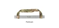 Multicam
