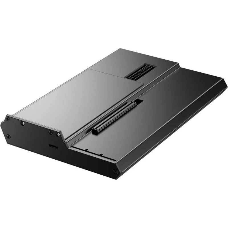 Oculink 4I Pcie4.0 …