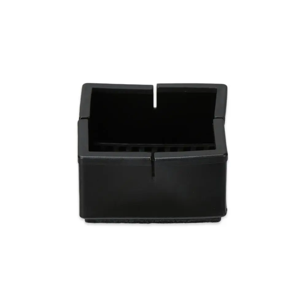 

Защитные накладки на ножки мебели: бамперы, демпферы, коврики для столов и стульев, заглушки для ножек, накладки на нижнюю часть мебели