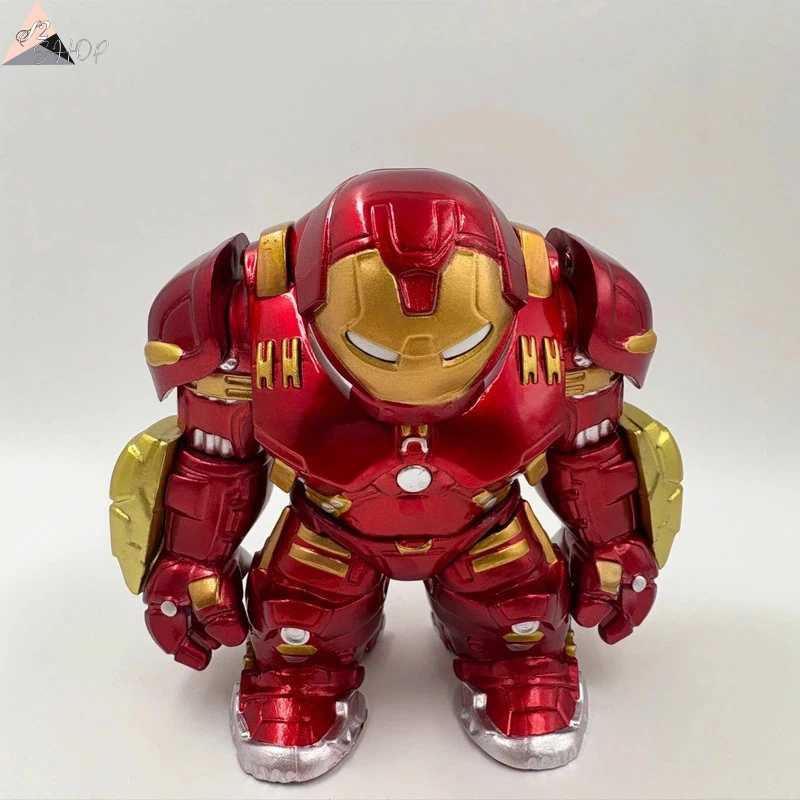 1-9-bilancia-q-versione-hulkbuster-modello-carino-mini-iron-man-armatura-statua-marvel-avengers-da-collezione-desktop-decor