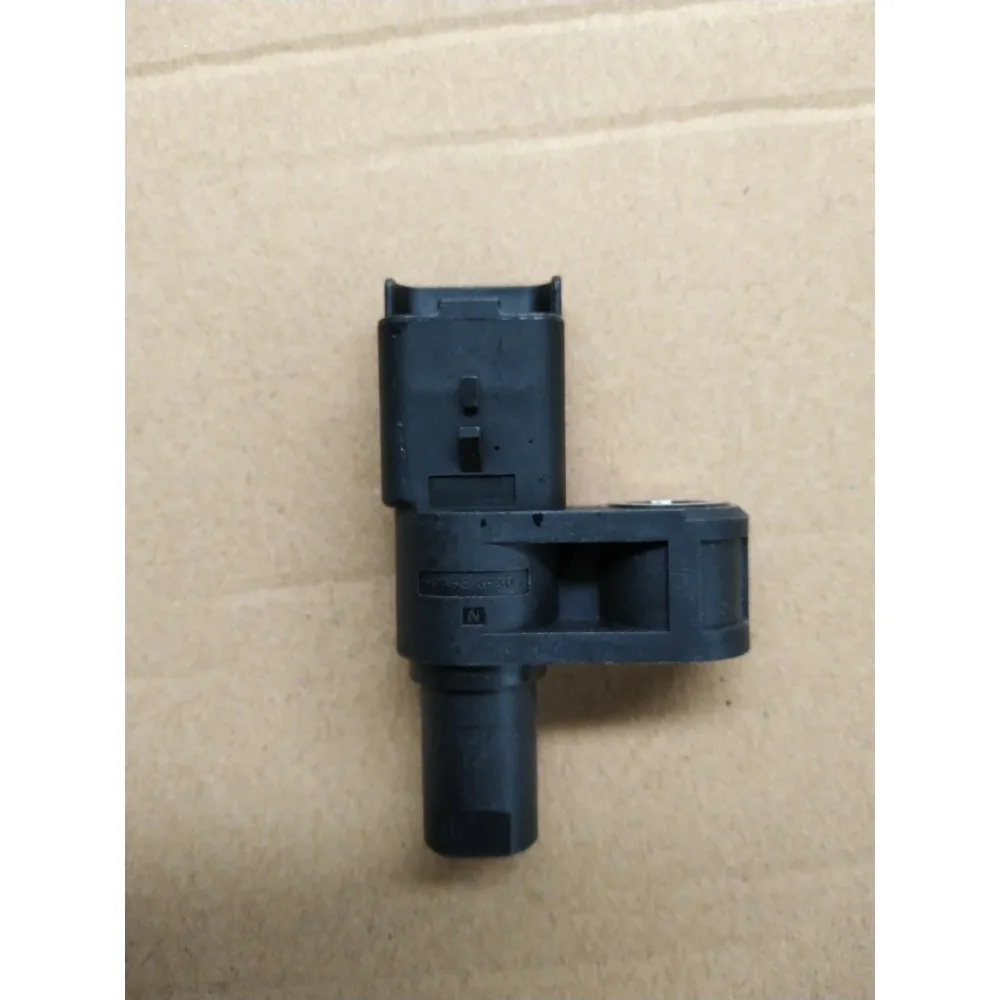 

For Peugeot 308S 408 308 for Citroen C4L C4 C-Quatre Figzero Brand New Genuine Camshaft Position Sensor 1.2T